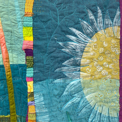 Come to the Edge with Jean Wells on 5/6-9/2026