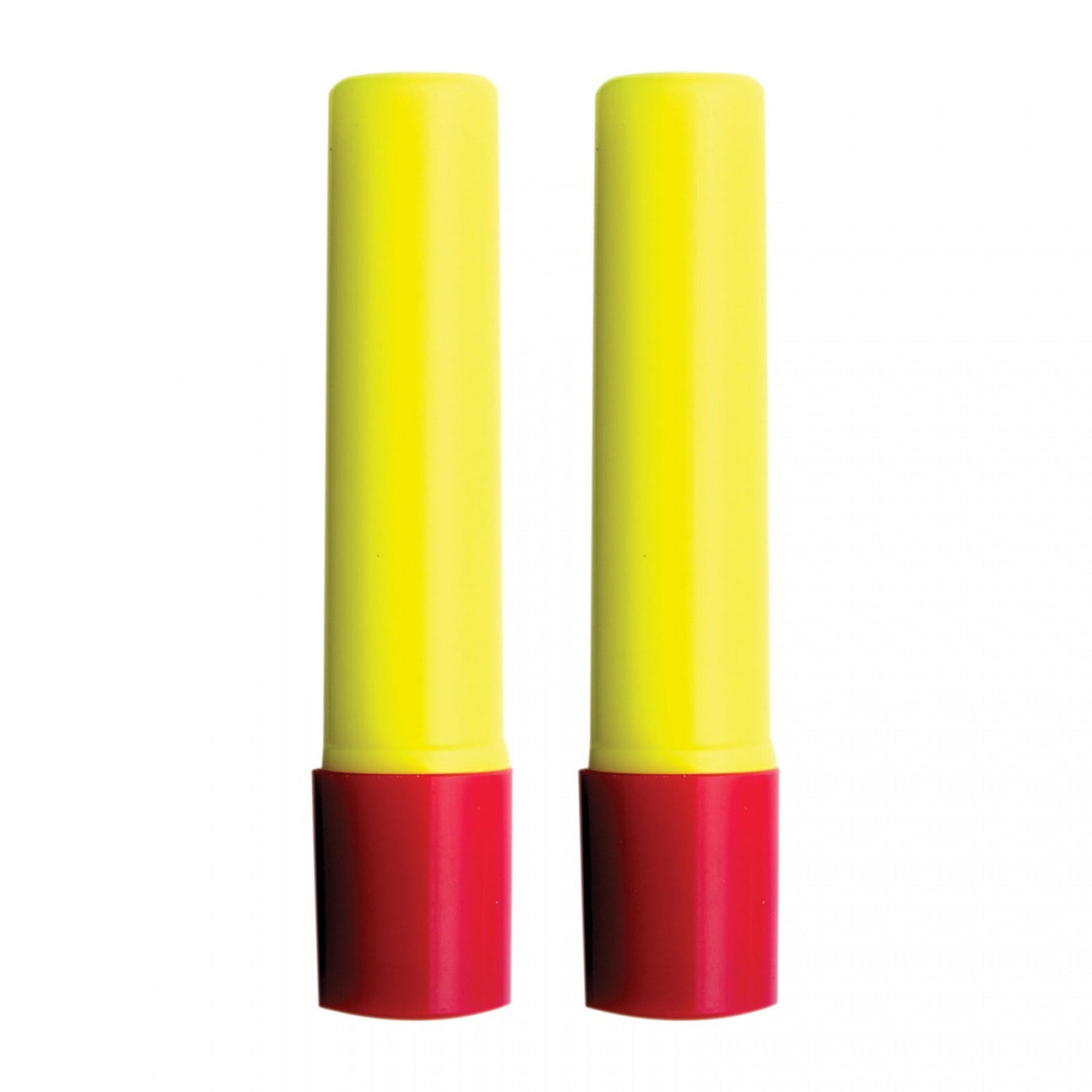 Sewline Water Soluble Glue Pen Refill Yellow