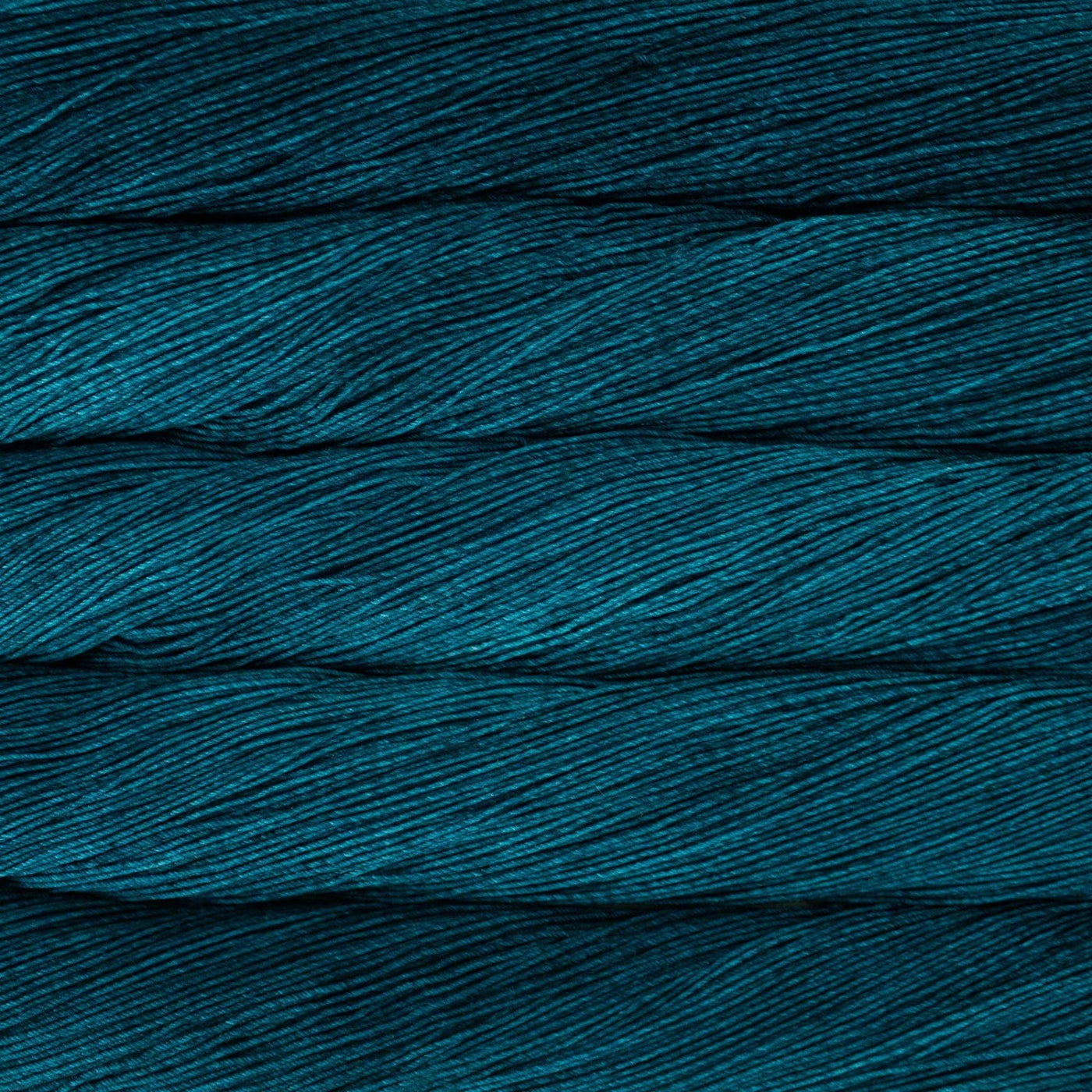 Ultimate Sock in Teal Feather 412