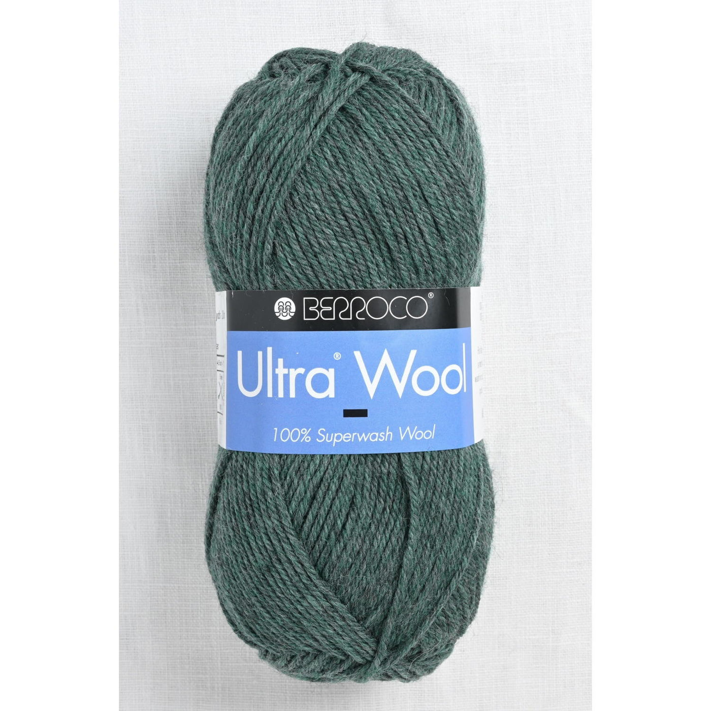 Ultra Wool 33158 Rosemary