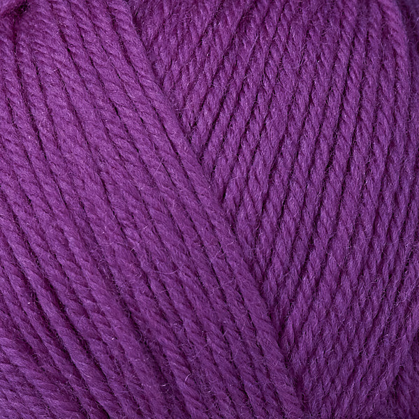 Ultra Wool 3378 Blackberry