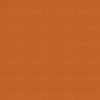 Wool Fat 1/8&