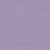 Wool Fat 1/8&