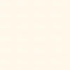 Wool Fat 1/8&