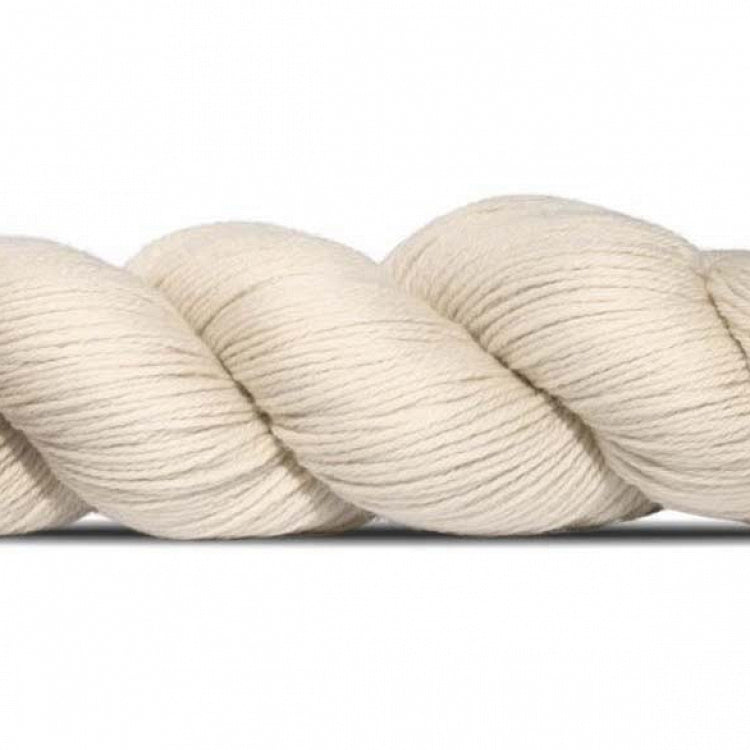 Pascuali Yarn Cheeky Merino Joy Edelweiss 65