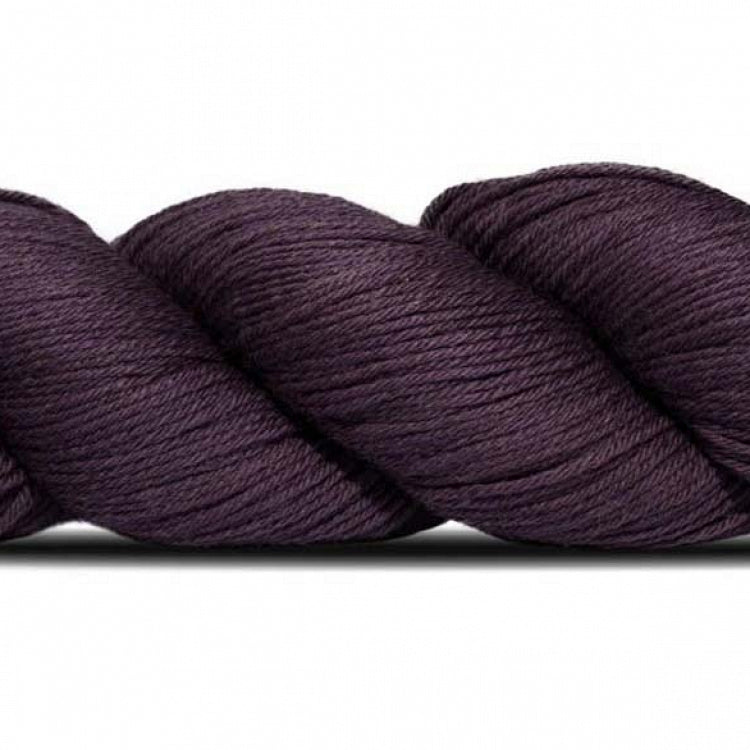 Pascuali Yarn Cheeky Merino Joy Amethyst 134