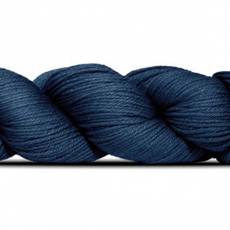Pascuali Yarn Cheeky Merino Joy Blue Whale 152