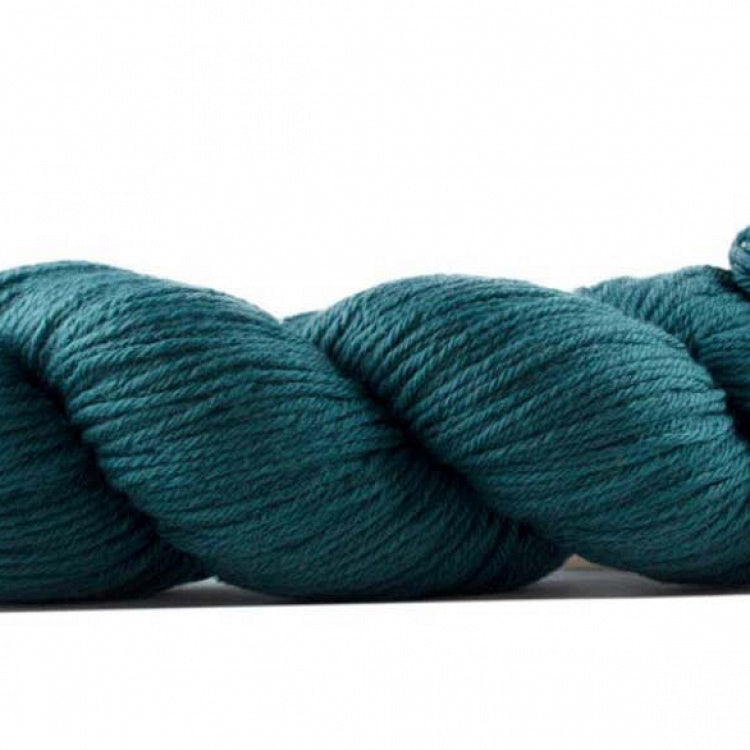 Pascuali Yarn Cheeky Merino Joy Sea Green 250