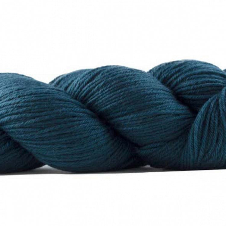 Pascuali Yarn Cheeky Merino Joy Midnight 253