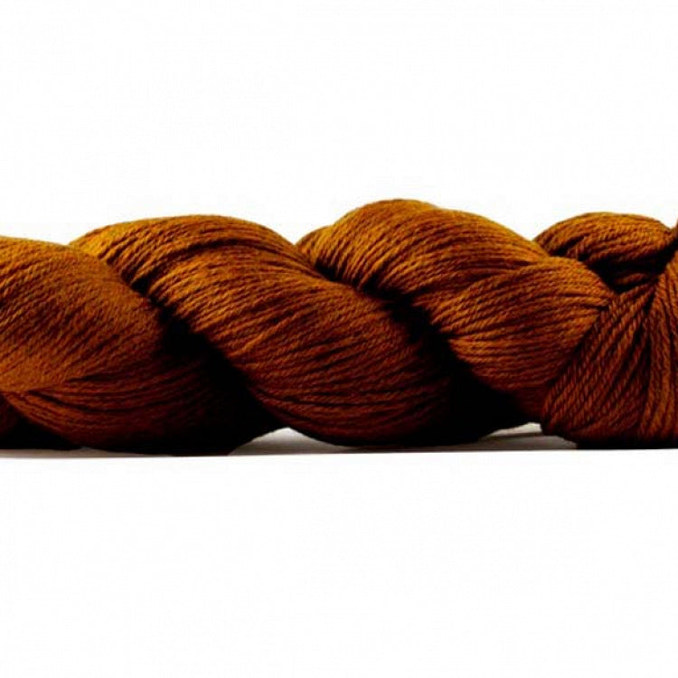 Pascuali Yarn Cheeky Merino Joy Terra 254