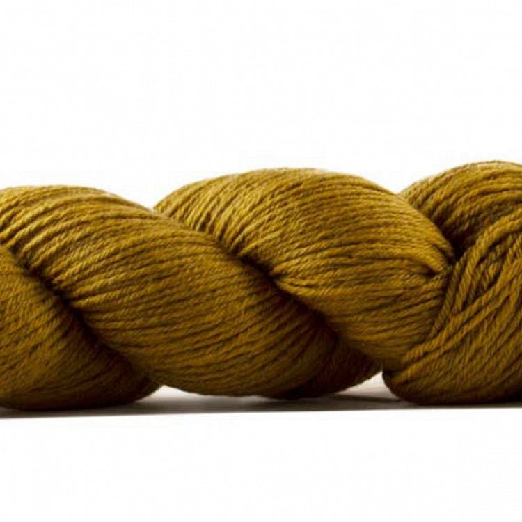 Pascuali Yarn Cheeky Merino Joy Honey Pie 255