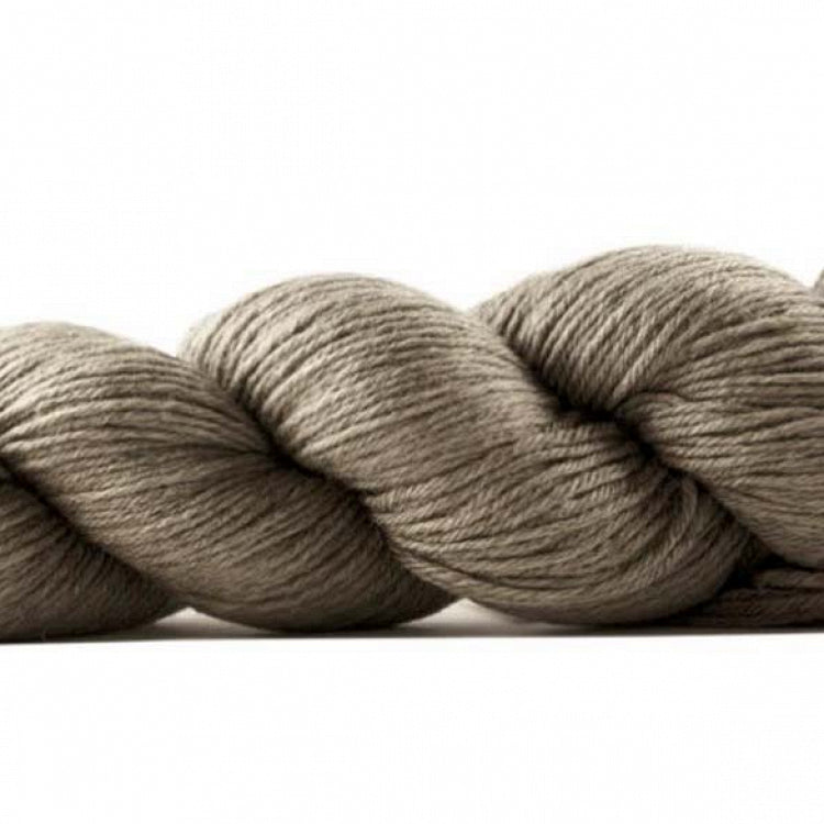 Pascuali Yarn Cheeky Merino Joy Sand Stone 256
