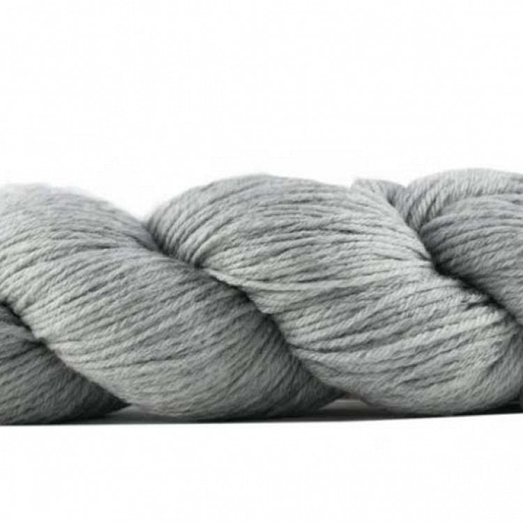 Pascuali Yarn Cheeky Merino Joy Pure 257