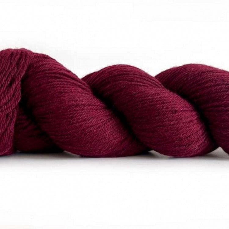 Pascuali Yarn Cheeky Merino Joy Mulberry 262