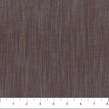 Space Dye Wovens W90830-36
