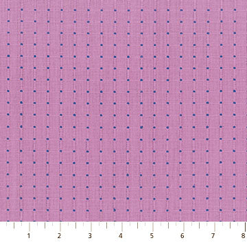 Garden Variety Wovens WAMT100-80L