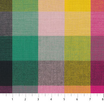 Garden Variety Wovens WAMT102-23L