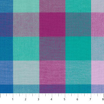 Garden Variety Wovens WAMT102-72C