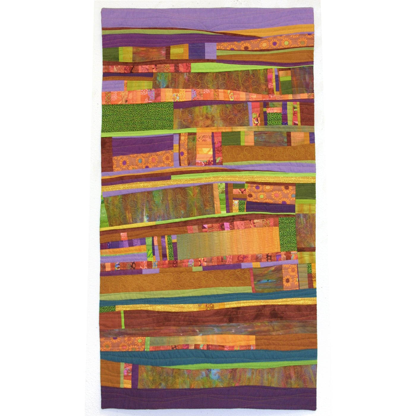 Tuscany - Jean Wells