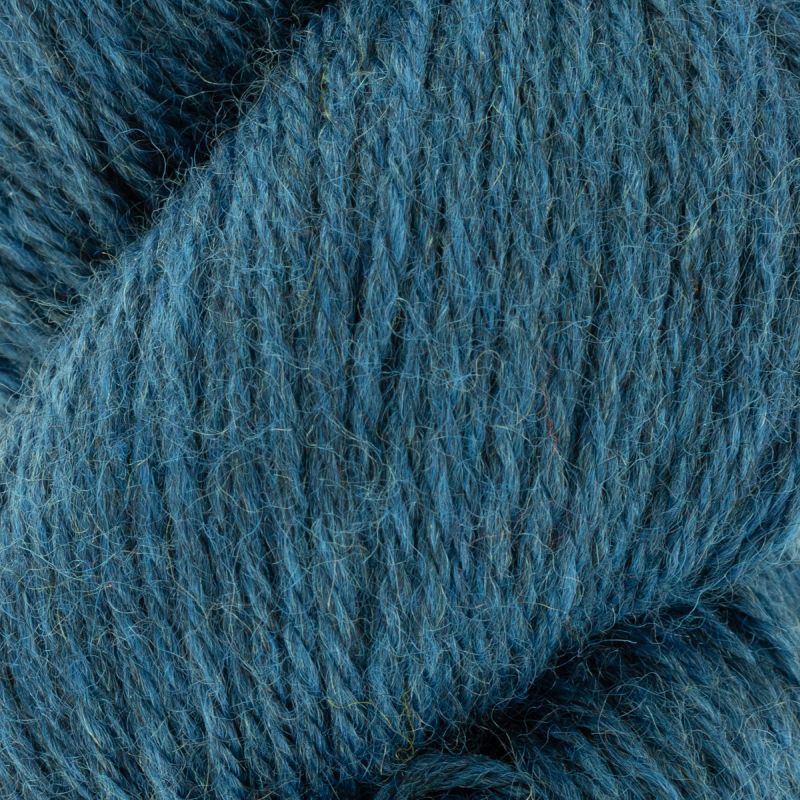 Fleece Bluefaced Leicester Ravine DK1041