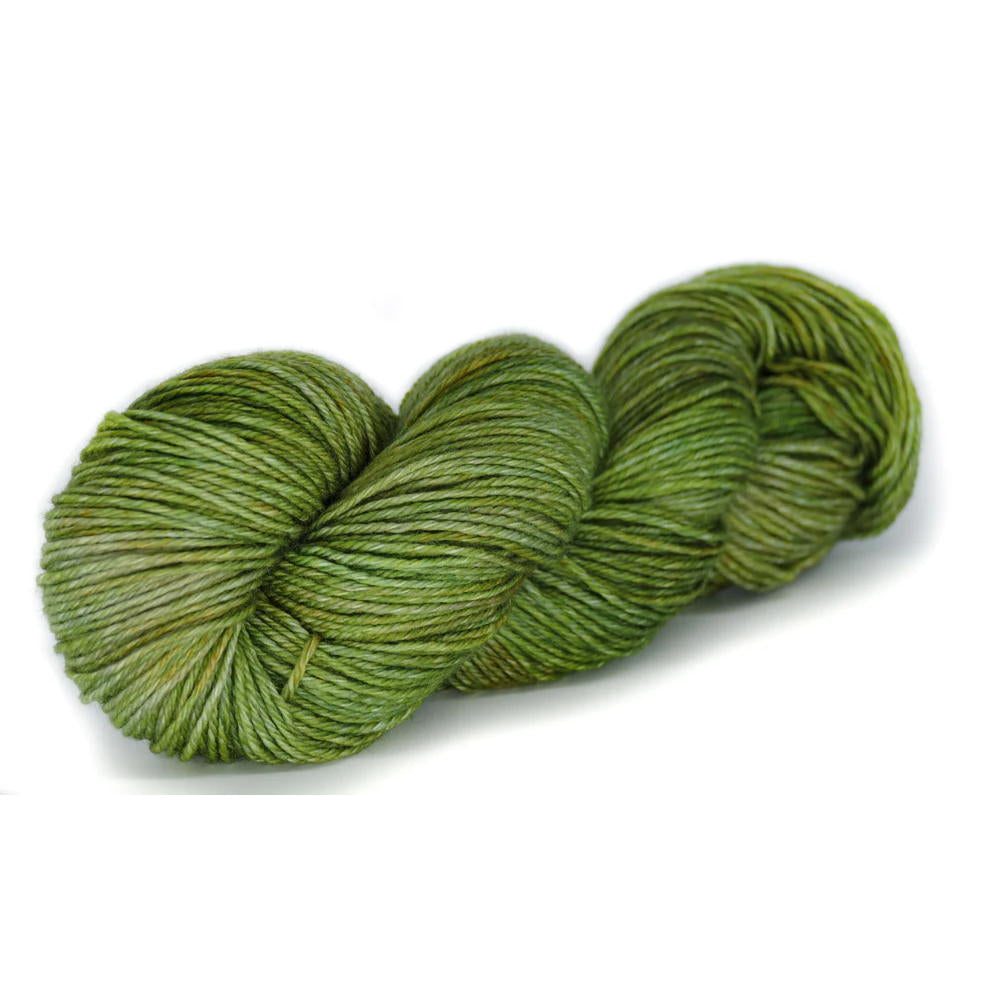 Laneras Bear Tooth High Twist Willow