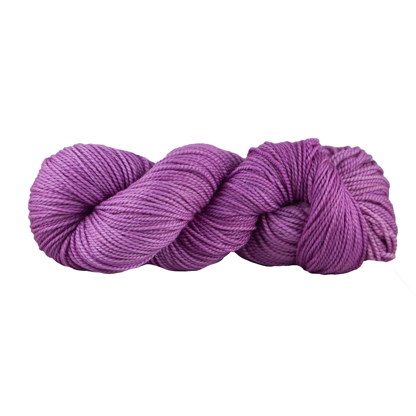 Sami Y2612 Peonies 100% Wool