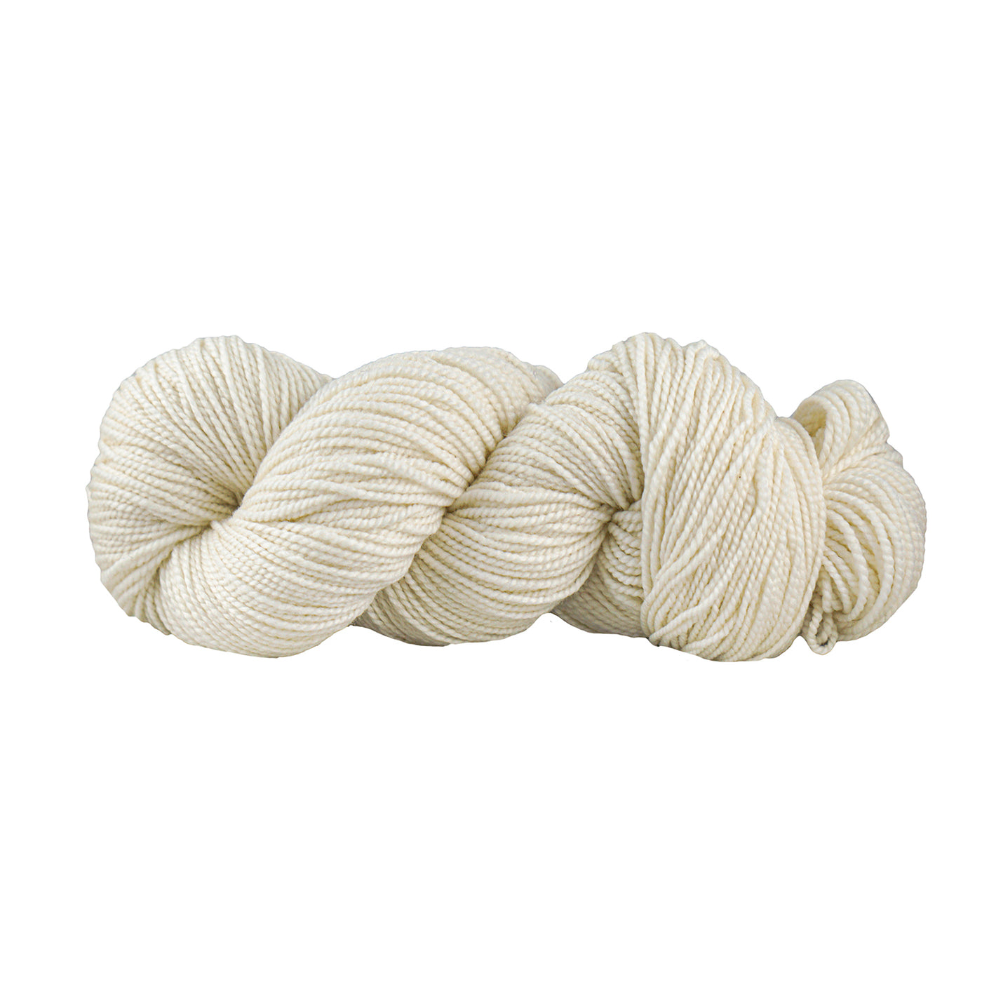 Sami Y2800 Natural 100% Wool