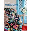 Preorder Happy Days Book by Sarah Fielke