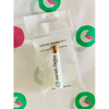 Big stitch hand quilting needles by Sarah Fielke