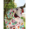 Preorder The Secret Garden Book by Sarah Fielke