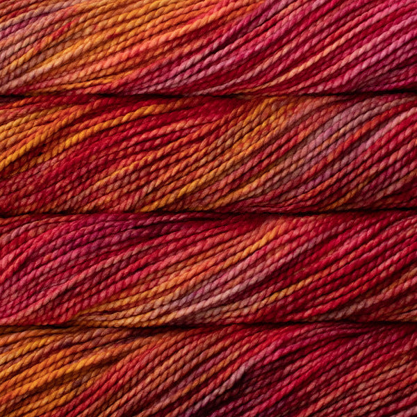 Vientos Zinnias VTS658