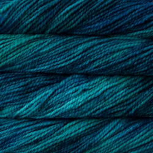 Vientos Flor De Jade VTS233