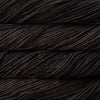 Vientos Black Forest VTS179