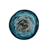 Malabrigo Sock Cakes Metamorphosis Moraine Lake SW319