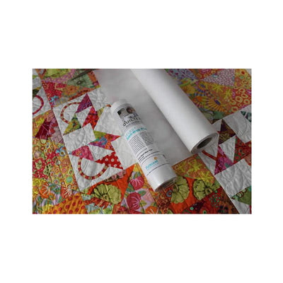Quilters Select Appli-Stick Fusible Web