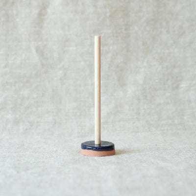 Bobbin Stand- Amour Mercantile