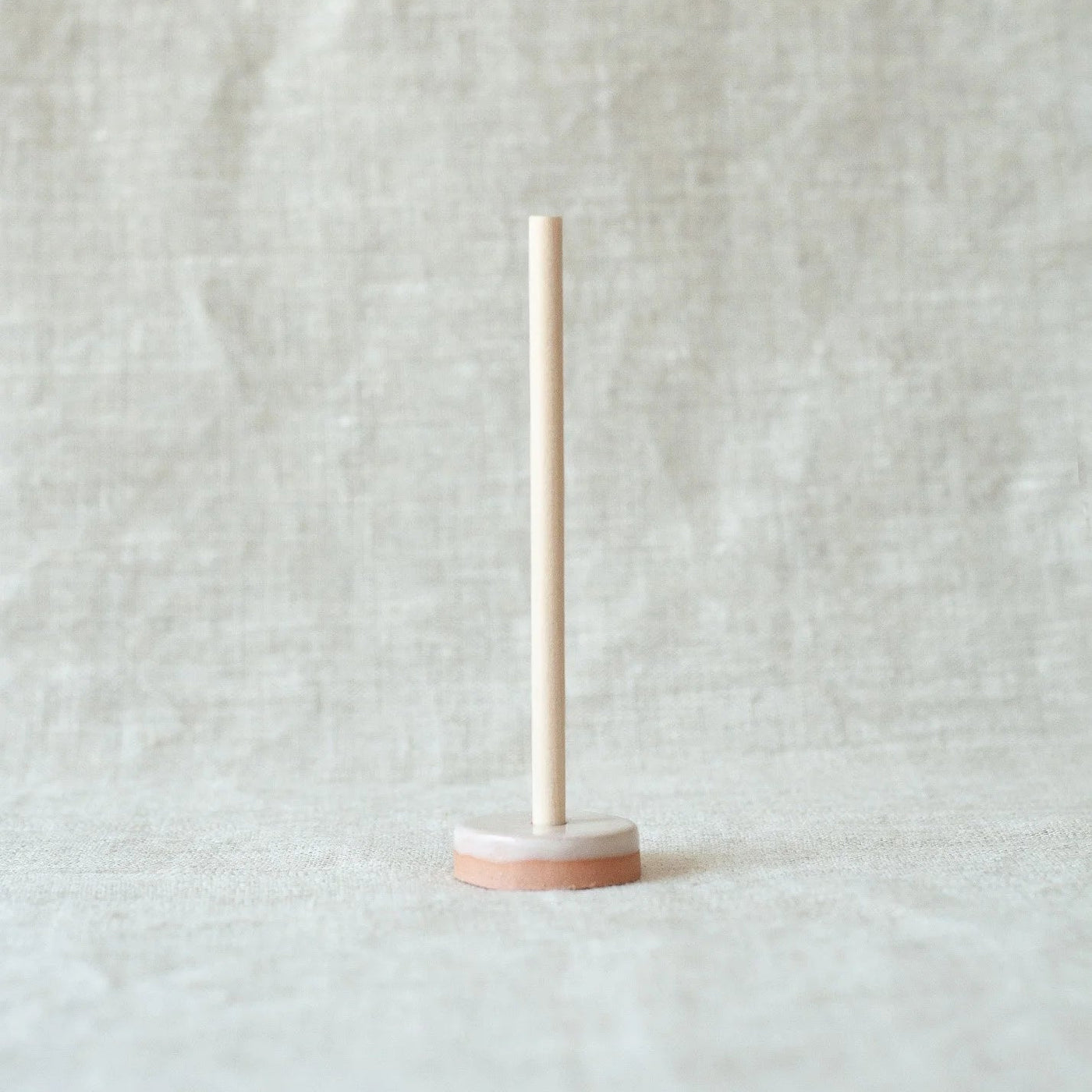 Bobbin Stand- Amour Mercantile