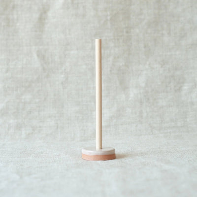 Bobbin Stand- Amour Mercantile