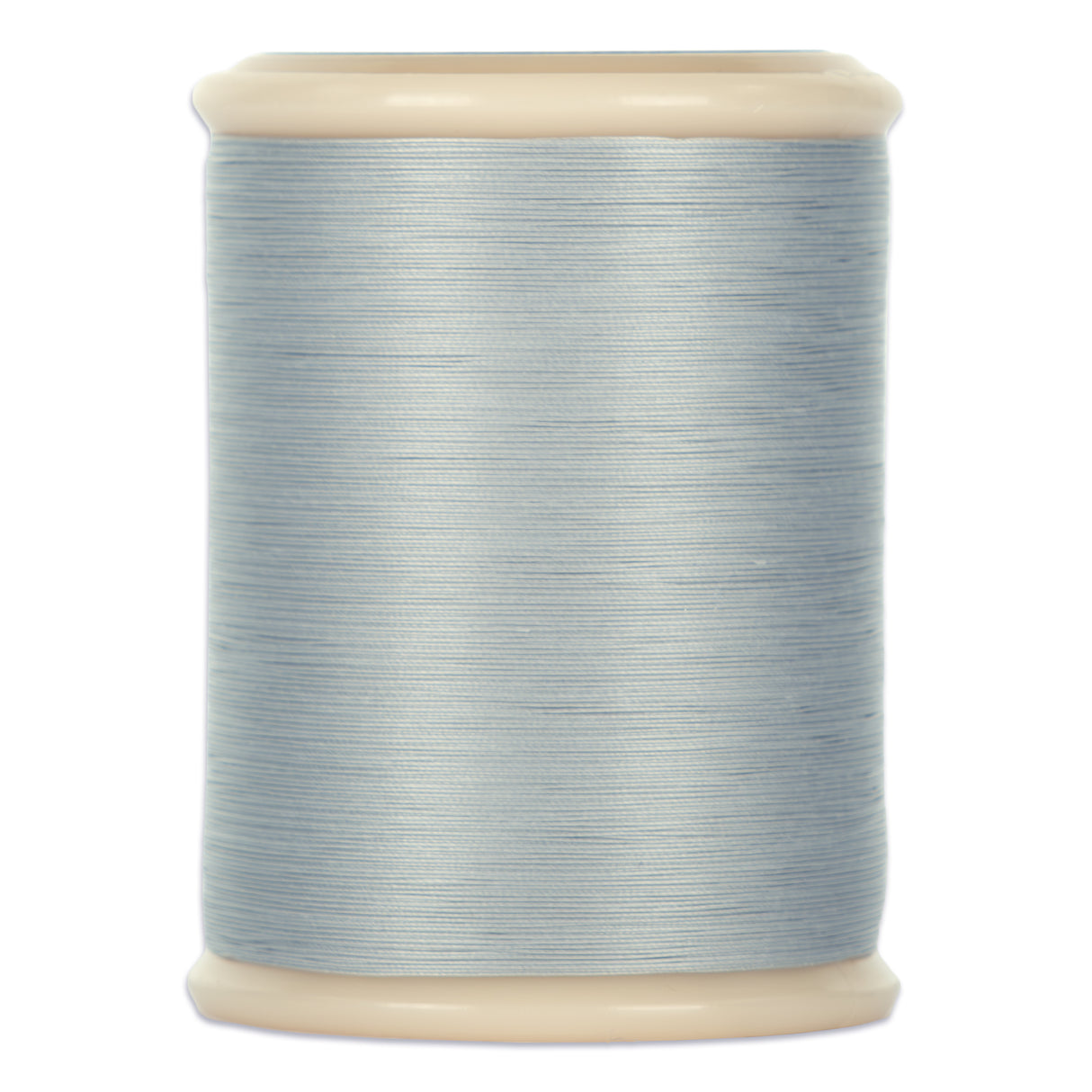 YLI Hand Quilting Thread 3-ply 211-05-011 Grey
