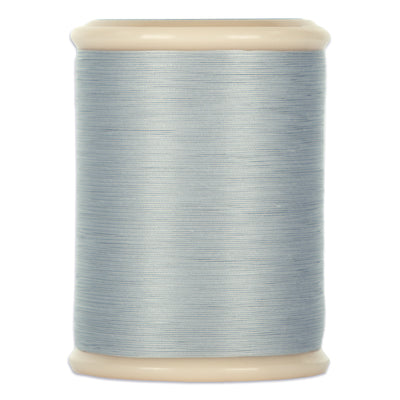 YLI Hand Quilting Thread 3-ply 211-05-011 Grey