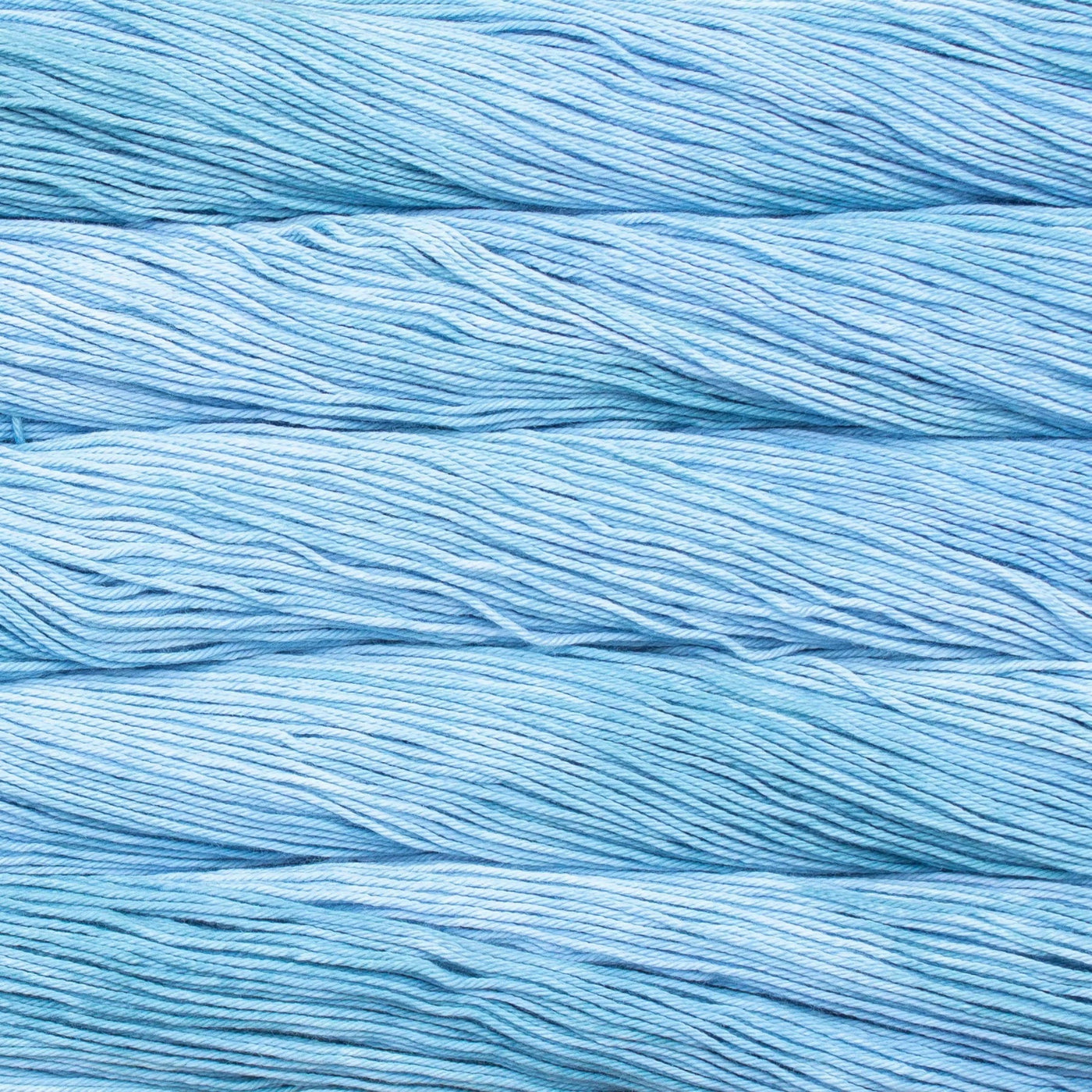 Verano 920 Jay Blue by Malabrigo