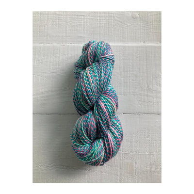 Marla K404 Poolside 100% Superwash Merino by Manos