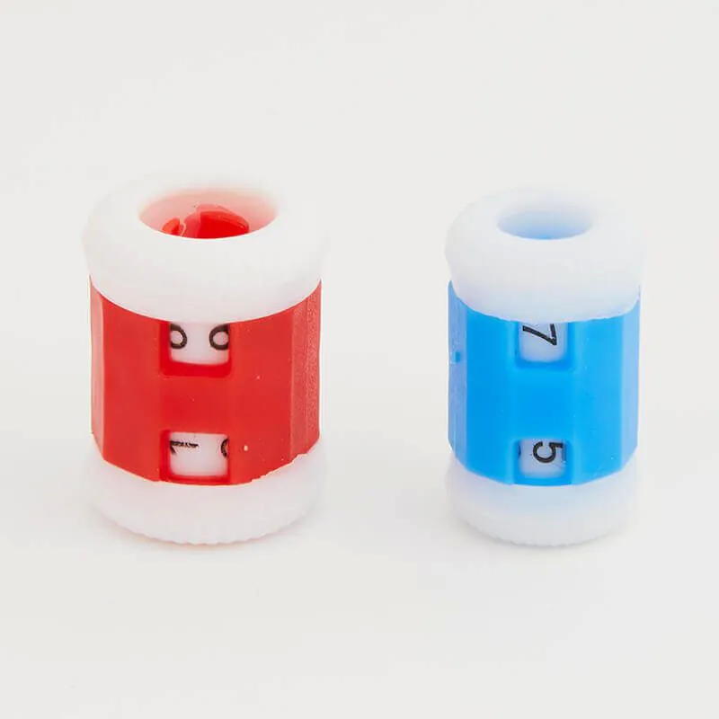 Row Counters from Knit Pro