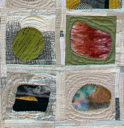 Speaking in Stone with Jean Wells on 3/11-14, 2026