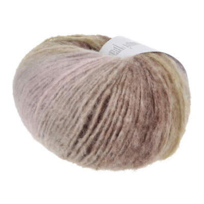 Lang Orion Superwash Merino Extrafine 1121-04