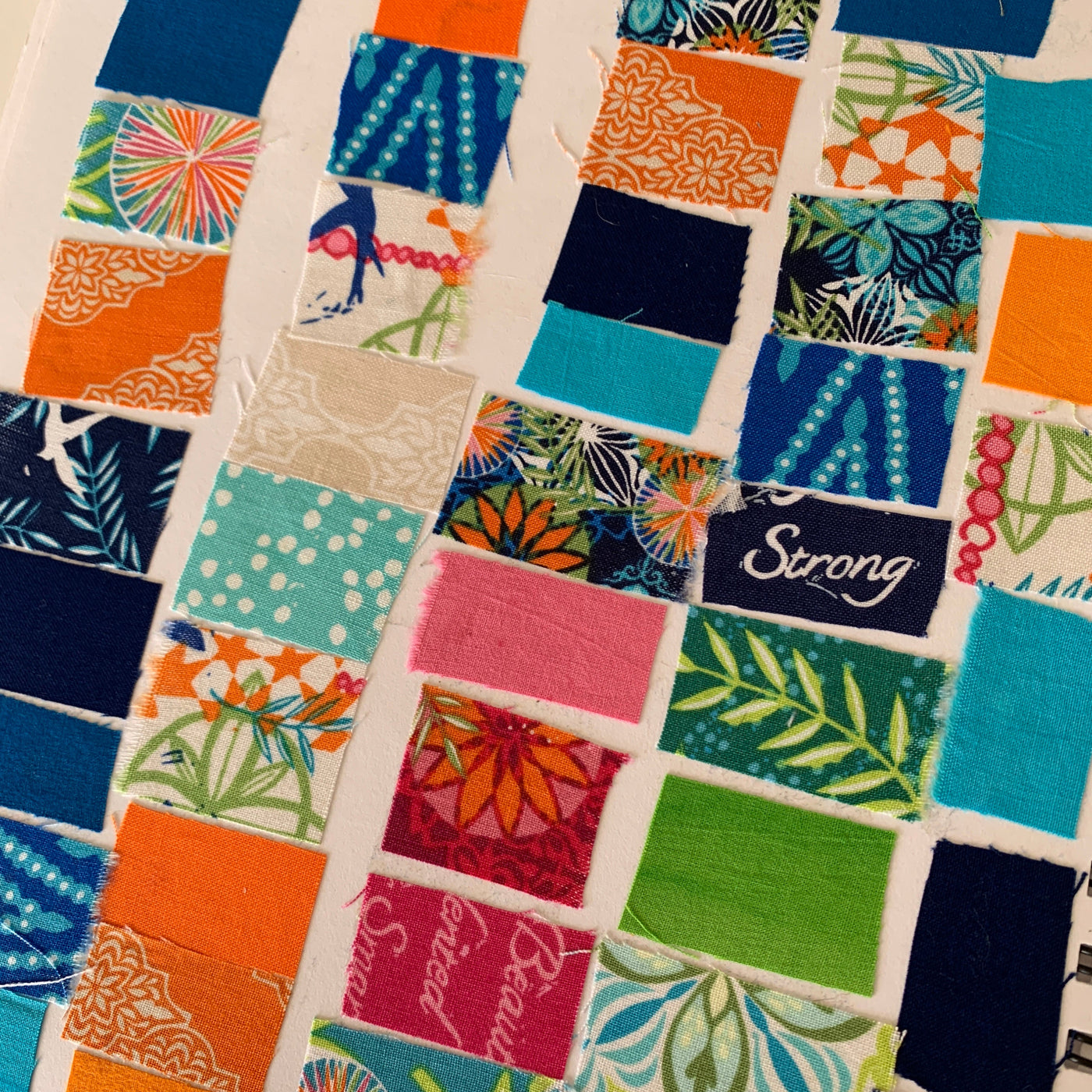 Dreaming in Color with Jean Wells on 4/17-18/2026