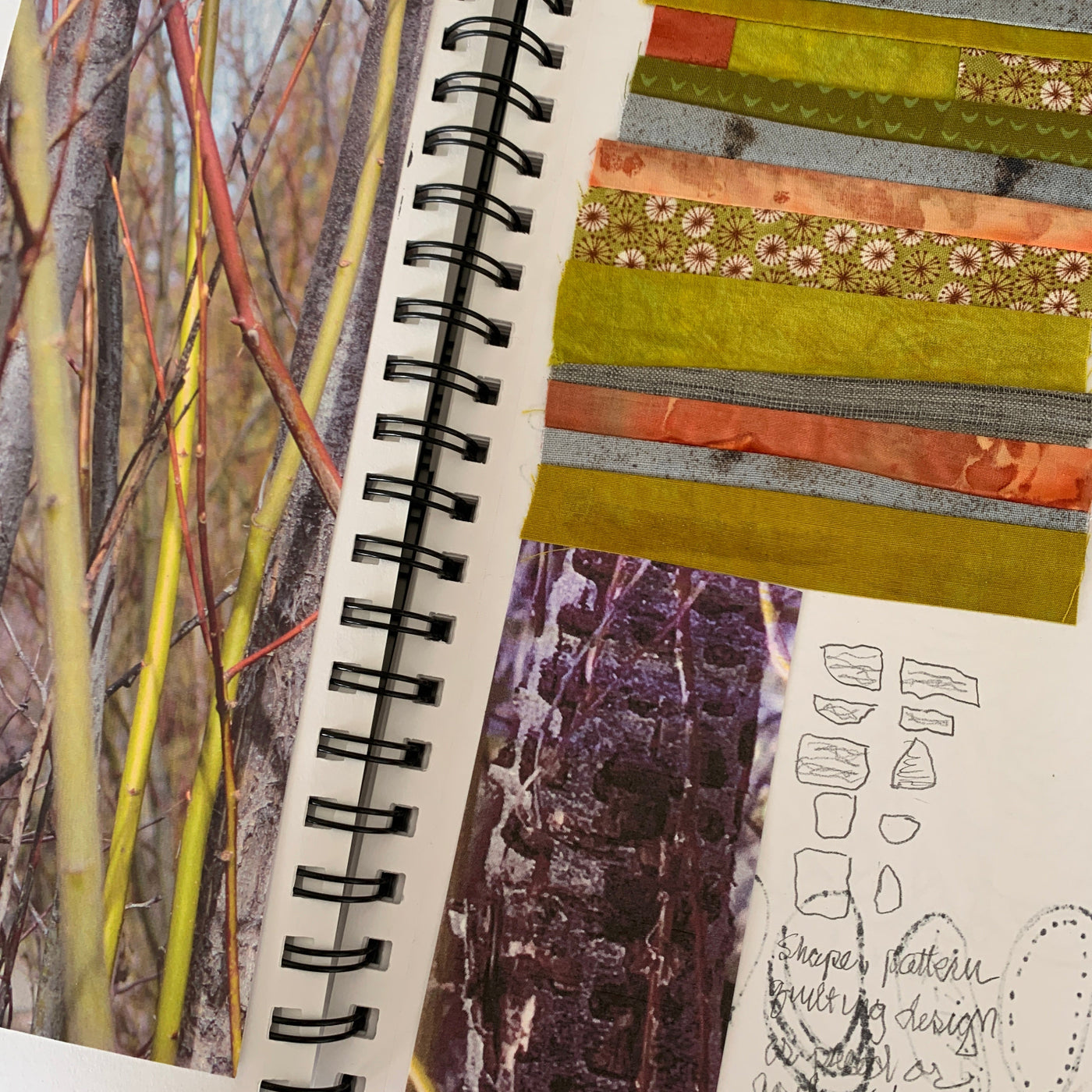 Dreaming in Color with Jean Wells on 4/17-18/2026