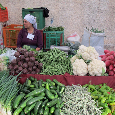 Dreaming in Color with Jean Wells on 4/17-18/2026