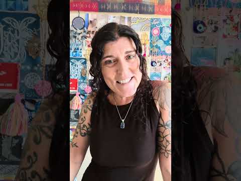 The Crow Commissions - Original Block Prints from Valori Wells