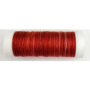 Pearl Cotton #12 Thread